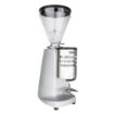 Picture of Mazzer Super Jolly Timer Coffee Grinder - DL254