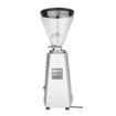 Picture of Mazzer Super Jolly Timer Coffee Grinder - DL254