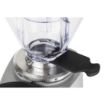 Picture of Mazzer Super Jolly Timer Coffee Grinder - DL254