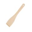 Picture of Nisbets Essentials Wooden Spatula 12" - DC064