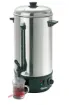 Picture of Bartscher Hot water dispenser 10L - 200054