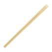 Picture of Fiesta Compostable Bamboo Chopsticks (Pack of 100) - DK393