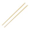 Picture of Fiesta Compostable Bamboo Chopsticks (Pack of 100) - DK393