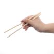 Picture of Fiesta Compostable Bamboo Chopsticks (Pack of 100) - DK393