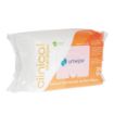 Picture of Uniwipe Clinical Disinfectant Surface Wipes (Pack of 200) - DF234