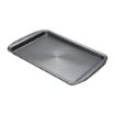 Picture of Circulon Large Oven Tray 445mm - DE500