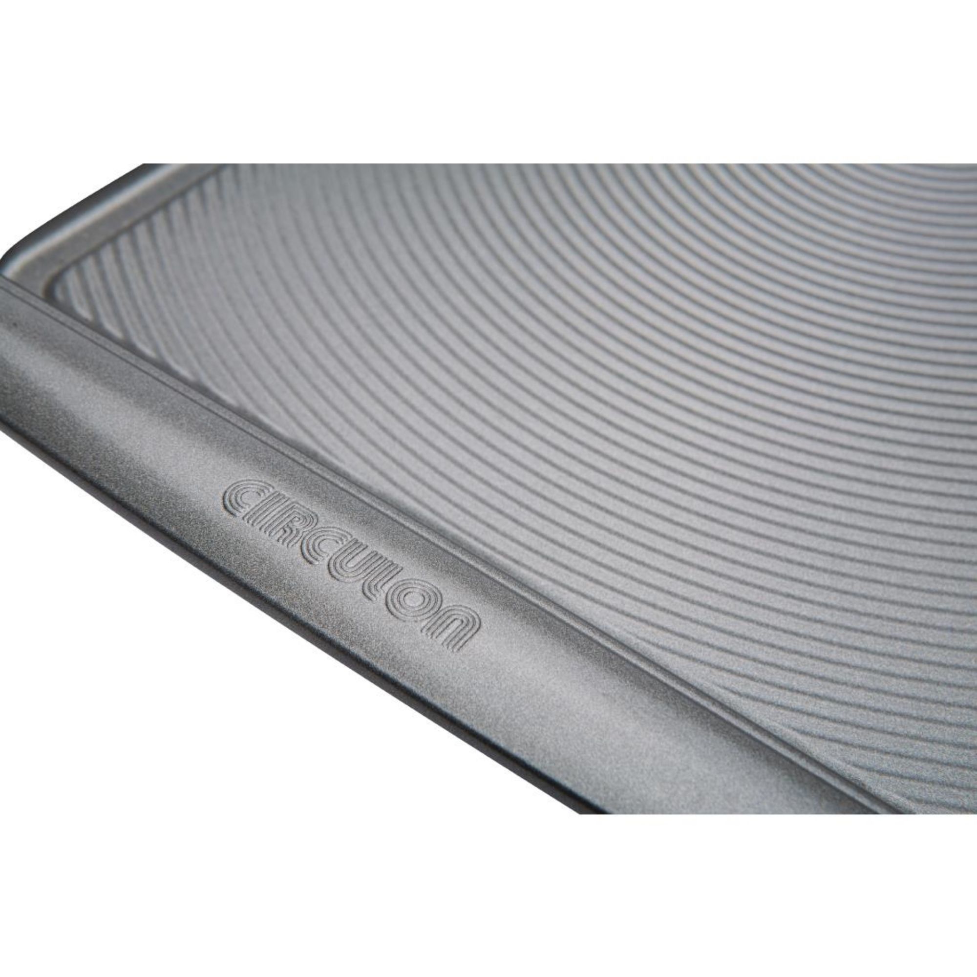 Picture of Circulon Large Oven Tray 445mm