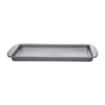 Picture of Circulon Large Oven Tray 445mm - DE500