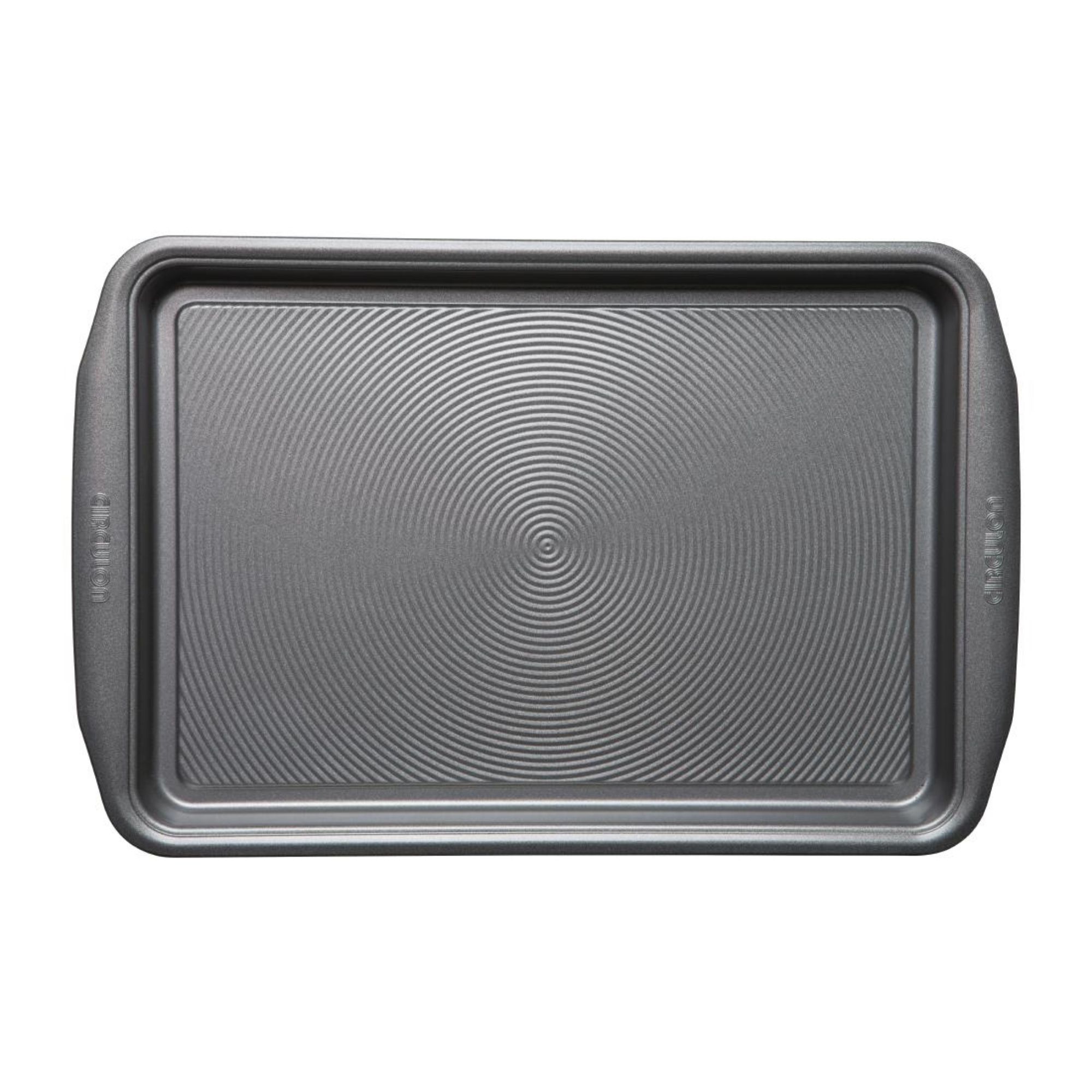 Picture of Circulon Large Oven Tray 445mm