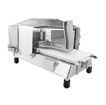 Picture of Vogue Tomato Slicer