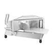 Picture of Vogue Tomato Slicer - DC714