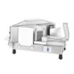 Picture of Vogue Tomato Slicer - DC714
