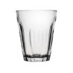 Picture of Olympia Toughened Tumbler Glass - 230ml 8oz (Box 12) - DB947