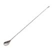 Picture of Beaumont Mezclar Collinsons Long Bar Spoon - DF221