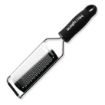 Picture of Microplane Gourmet Fine Grater - DA412