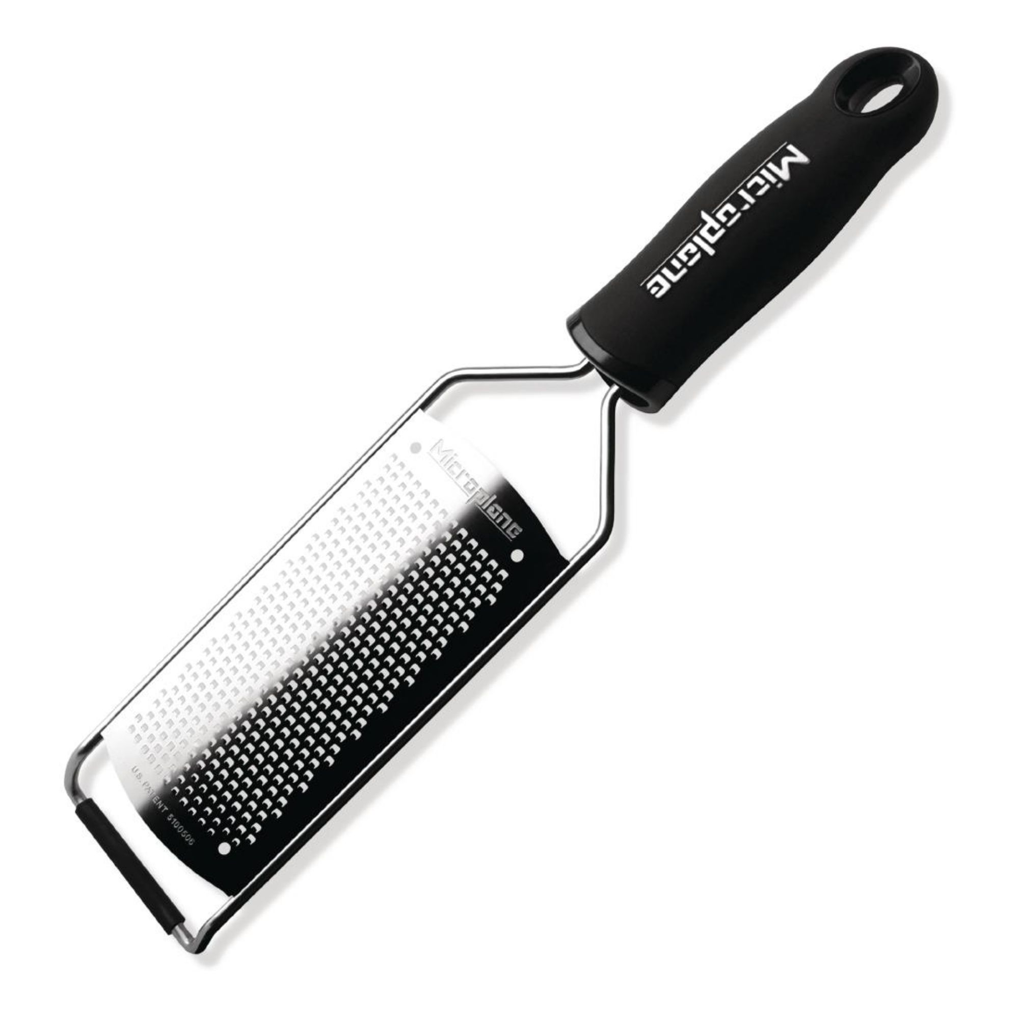 Picture of Microplane Gourmet Fine Grater