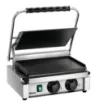 Picture of Bartscher Contact grill Panini-MDI 1G - A150979