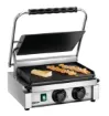 Picture of Bartscher Contact grill Panini-MDI 1G - A150979