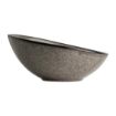 Picture of Olympia Mineral Sloping Bowls 175mm (6 pack) - DF177