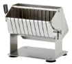 Picture of Bartscher Sausage slicer 10M1750M - 120579