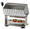 Picture of Bartscher Sausage slicer 10M1750M - 120579
