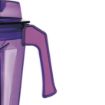 Picture of Buffalo Blender Jug Purple - DC494