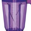 Picture of Buffalo Blender Jug Purple - DC494