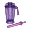 Picture of Buffalo Blender Jug Purple - DC494
