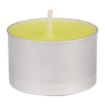 Picture of Eazyzap Citronella Tea Lights (50 Pack) - DG211