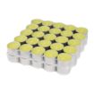 Picture of Eazyzap Citronella Tea Lights (50 Pack) - DG211