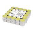 Picture of Eazyzap Citronella Tea Lights (50 Pack) - DG211