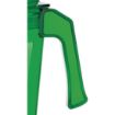 Picture of Buffalo Blender Jug Green - DC493