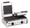 Picture of Bartscher Contact grill 3600 2R - A150671