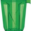 Picture of Buffalo Blender Jug Green - DC493