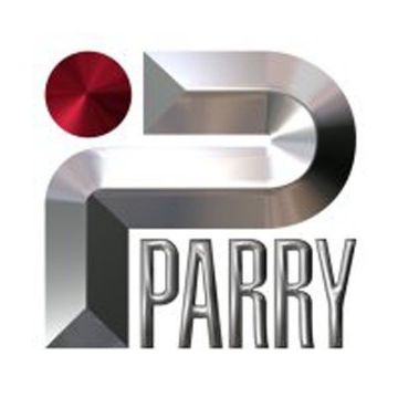 Picture of Parry 7072FS - LPG Gas Salamander Floor Stand
