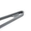 Picture of Vogue Silicone High Heat Tweezer Tongs 11" - DA531