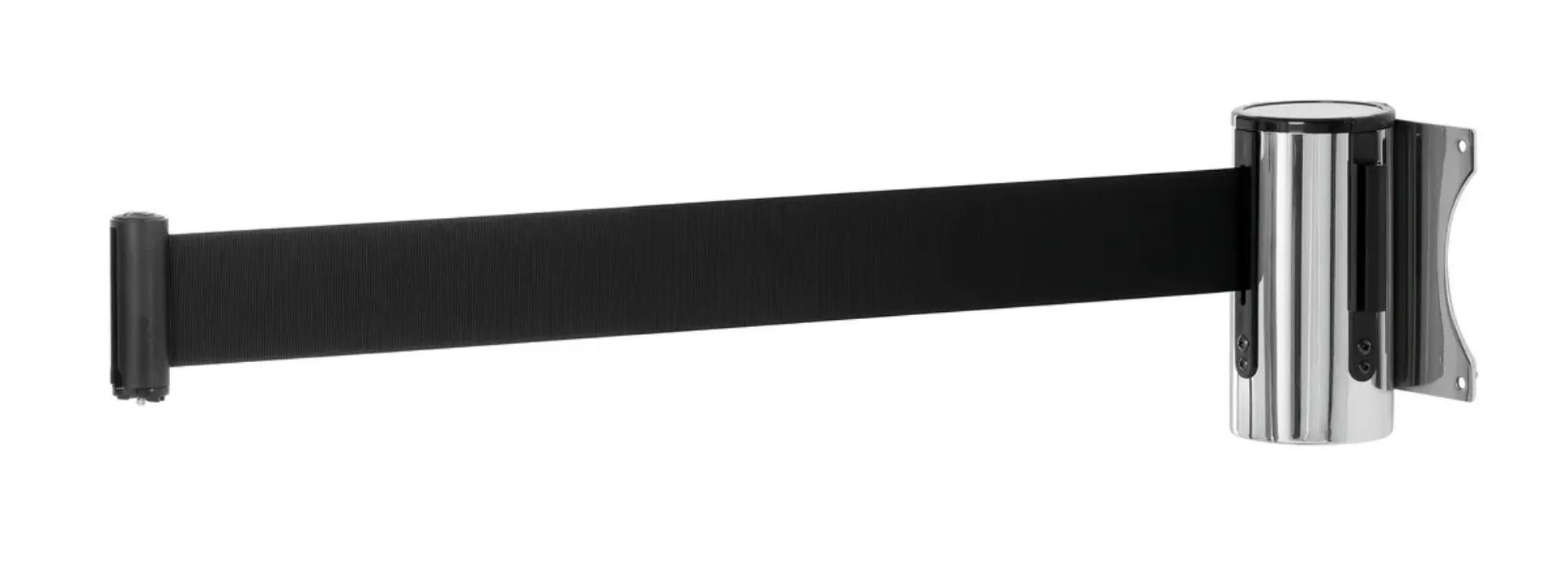 Picture of Bartscher Barrier wall tape 3000