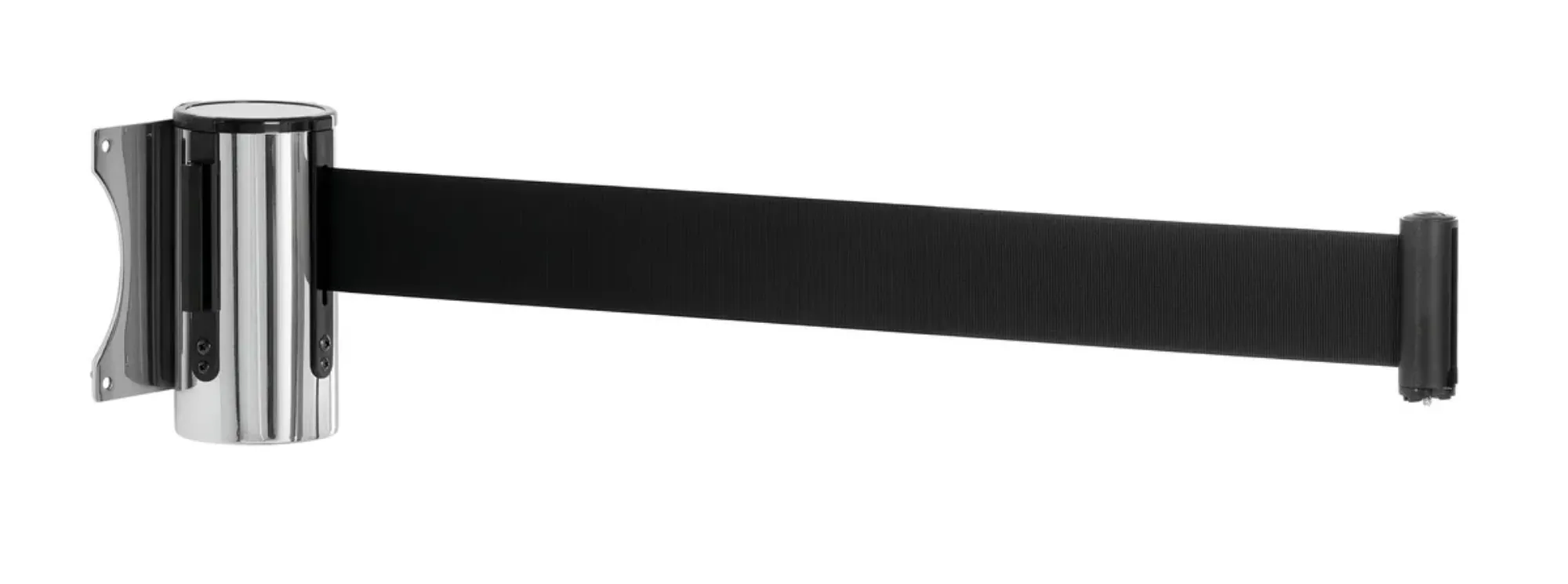 Picture of Bartscher Barrier wall tape 3000