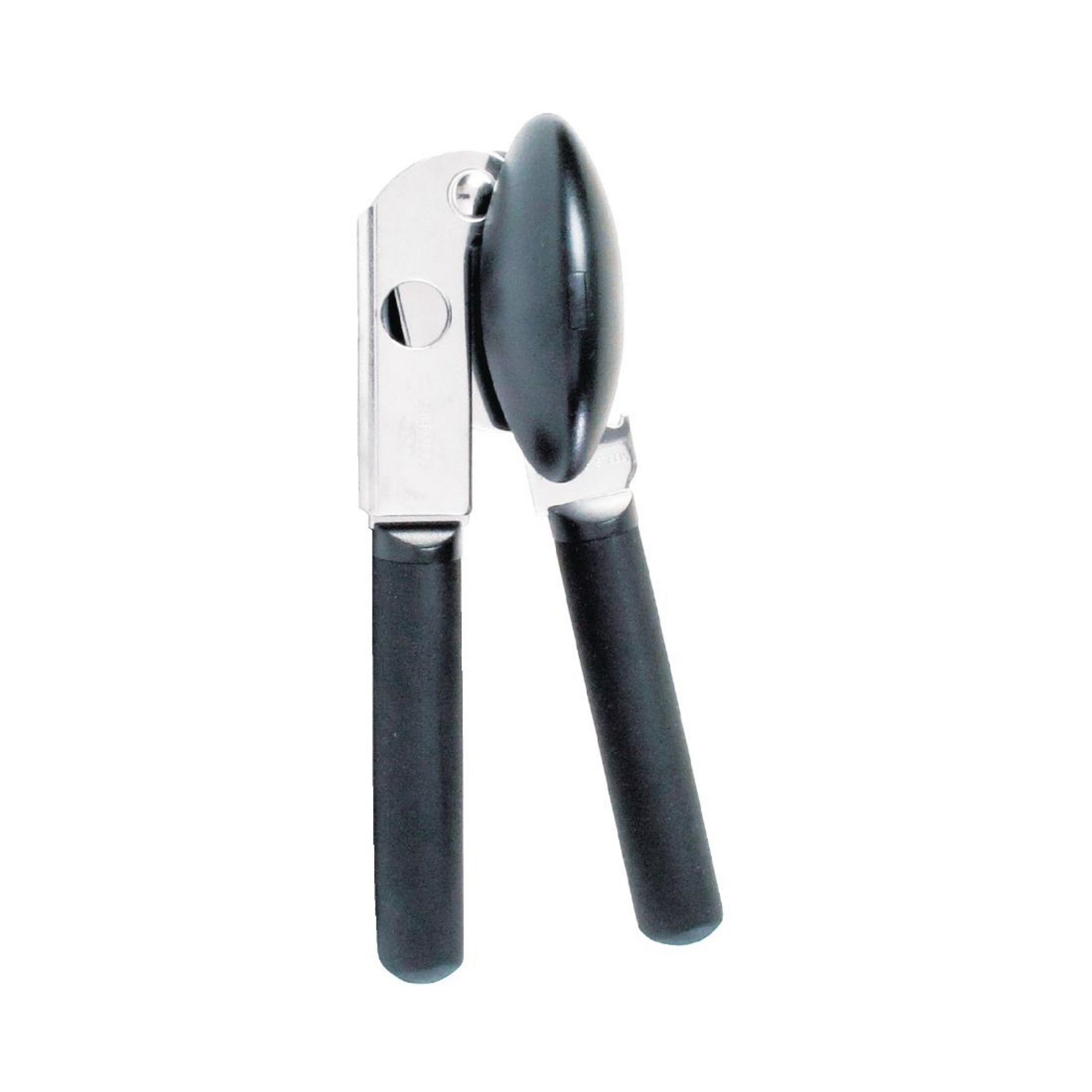 Picture of OXO Good Grips Tools Can Opener - D752