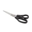 Picture of Nisbets Essentials Kitchen Scissors - DA559