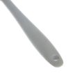 Picture of Vogue Silicone High Heat Large Spatula Grey - DA521