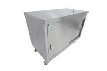 Picture of Parry AMB15 - Ambient Cupboard