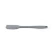 Picture of Vogue Silicone High Heat Large Spatula Grey - DA521