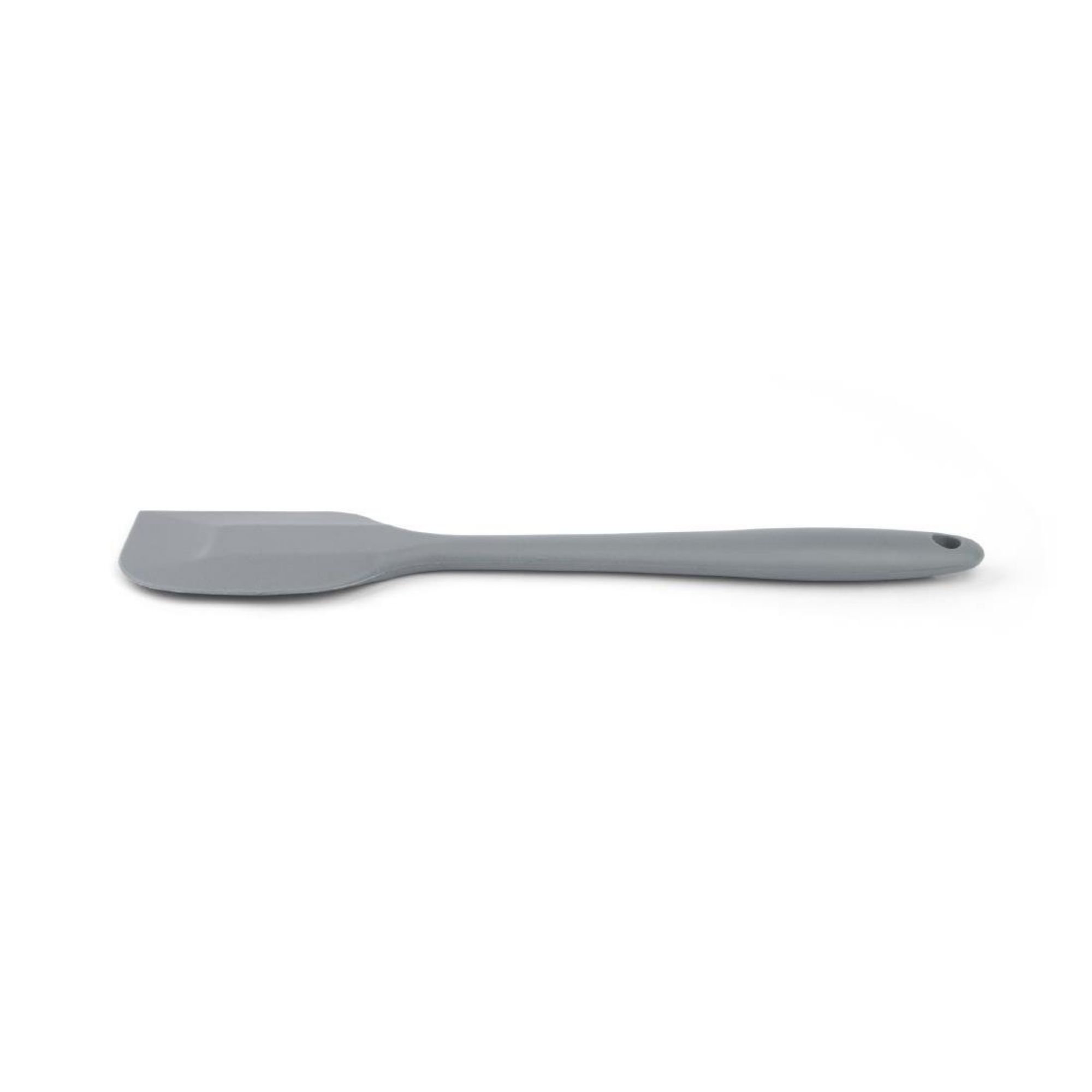 Picture of Vogue Silicone High Heat Large Spatula Grey