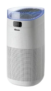 Picture of Bartscher Room air cleaner W4000