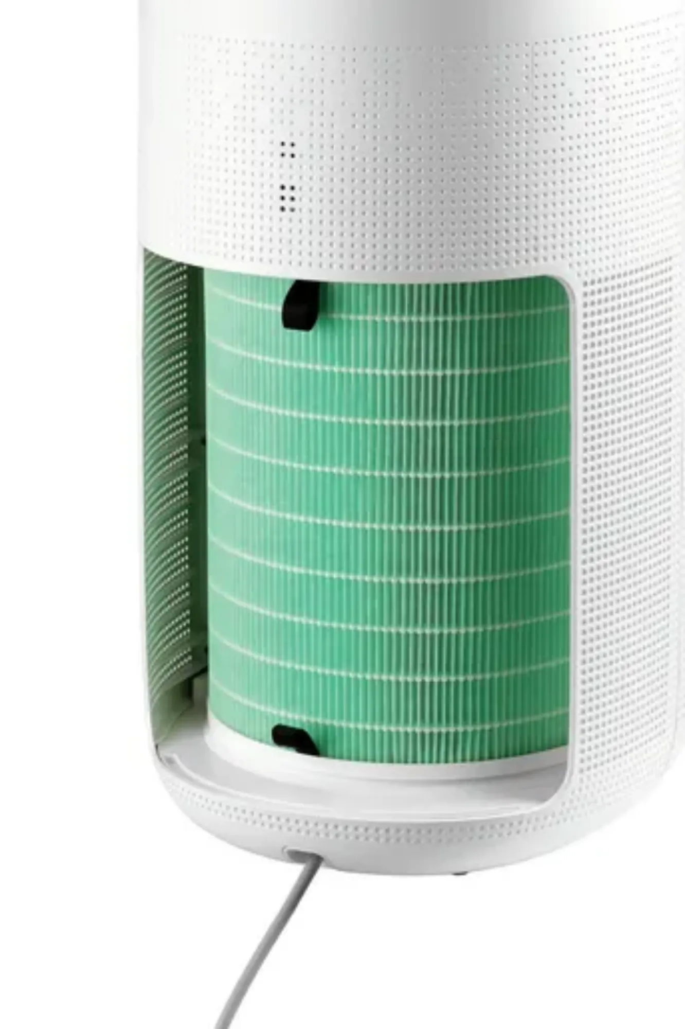 Picture of Bartscher Room air cleaner W4000