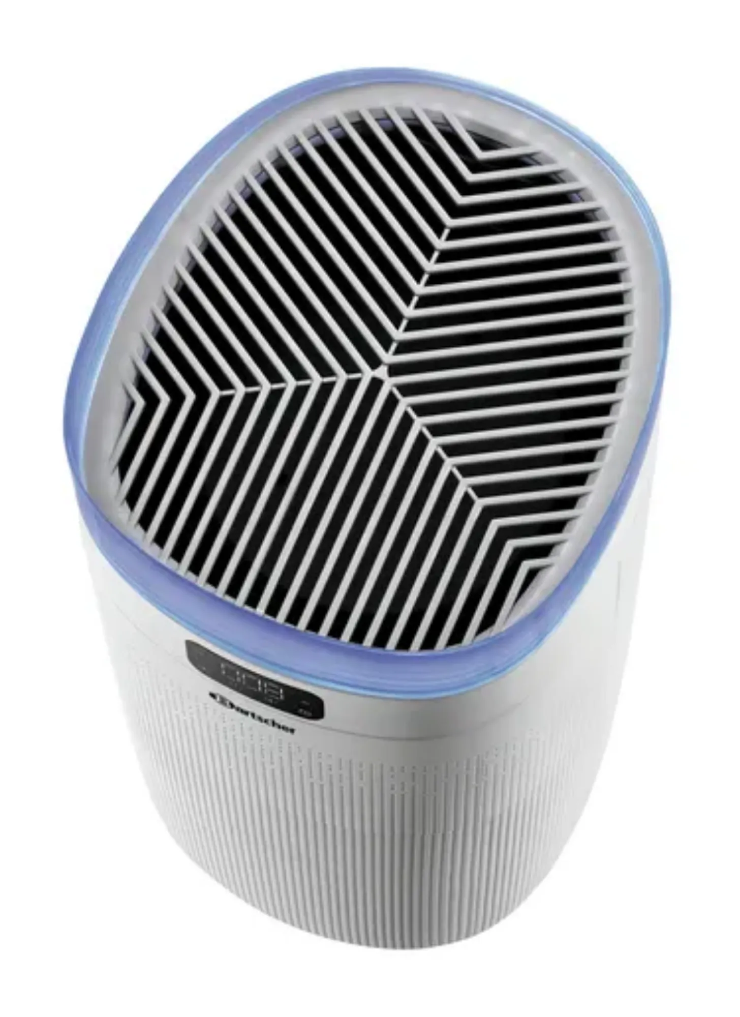 Picture of Bartscher Room air cleaner W4000