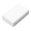 Picture of Magic Erase-All Sponges (10 Pack) - DA938