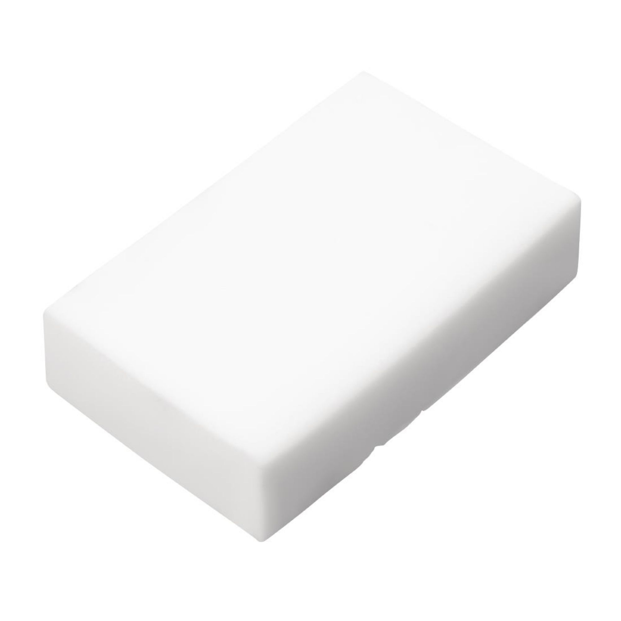 Picture of Magic Erase-All Sponges (10 Pack) - DA938