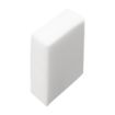 Picture of Magic Erase-All Sponges (10 Pack) - DA938